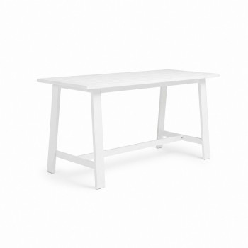 Marlet 180 High Bar Table