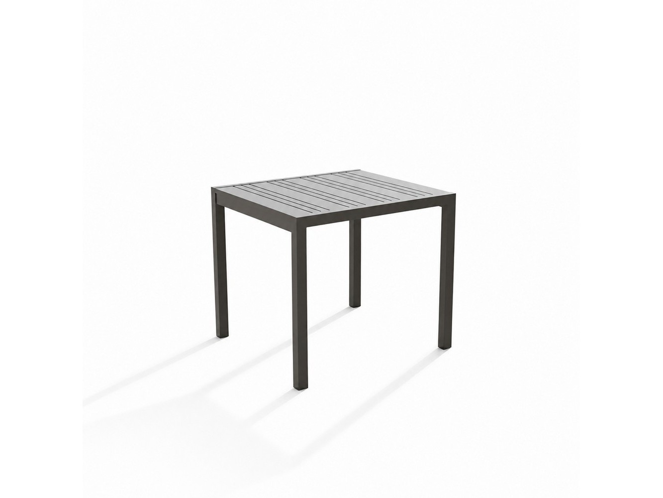 Naloa 90 Dining Table