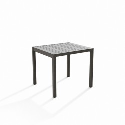 Naloa 90 Dining Table