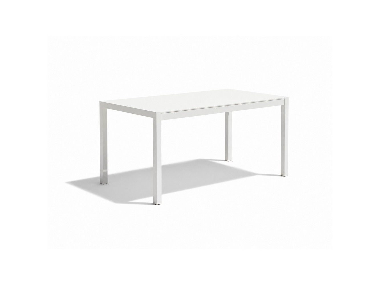 Palma 150 HPL Dining Table