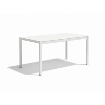 Palma 150 HPL Dining Table