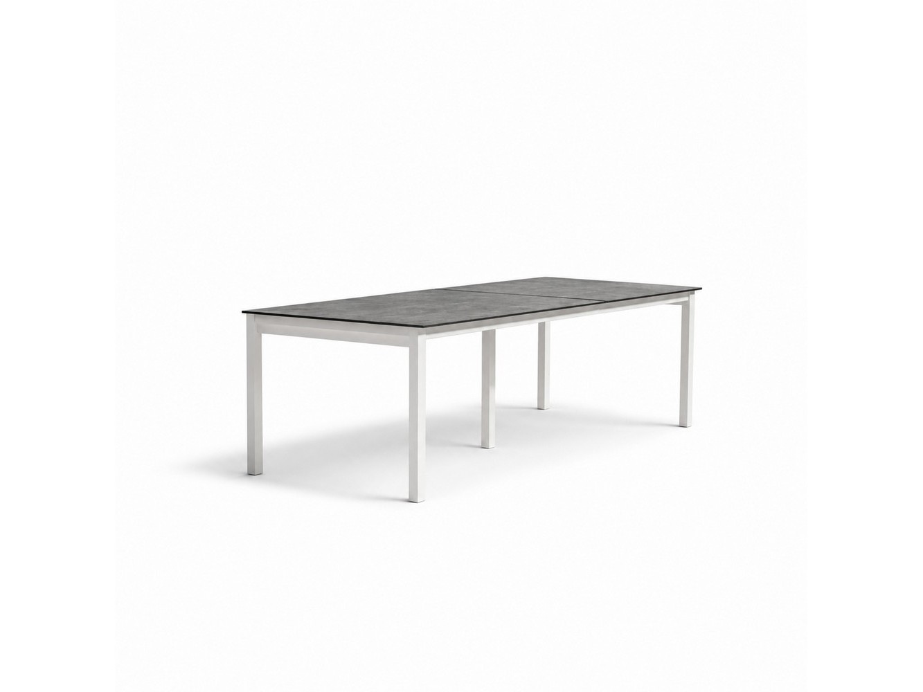 Palma 300 HPL Dining Table