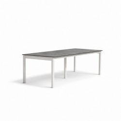 Palma 300 HPL Dining Table