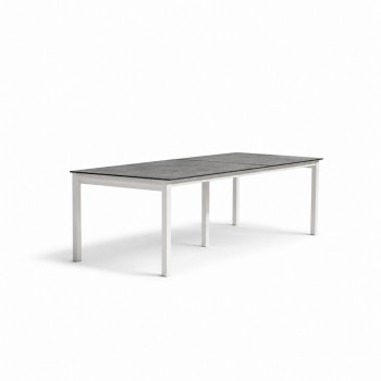 Palma 300 HPL Dining Table