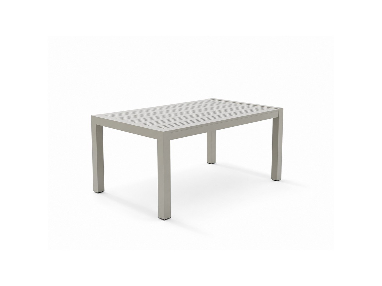 Paola 180 Dining Table