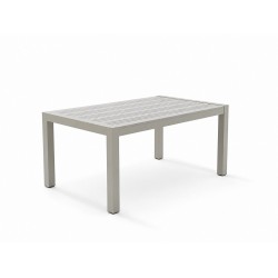 Paola 180 Dining Table