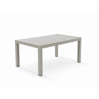Paola 180 Dining Table