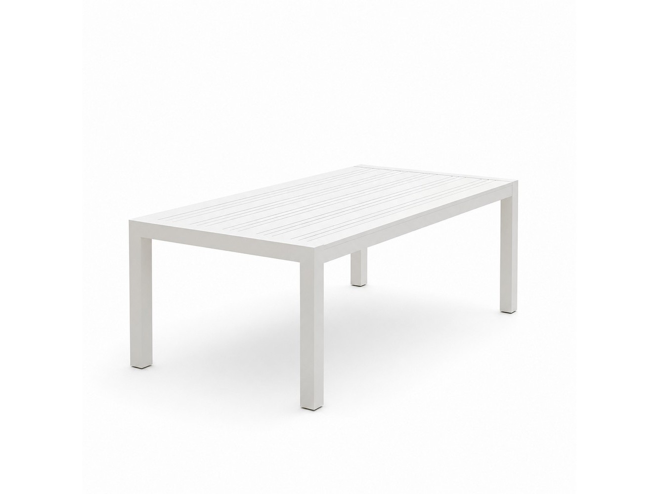 Paola 220 Dining Table