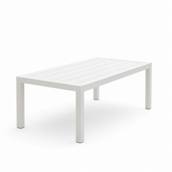 Paola 220 Dining Table
