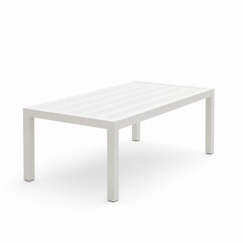 Paola 220 Dining Table