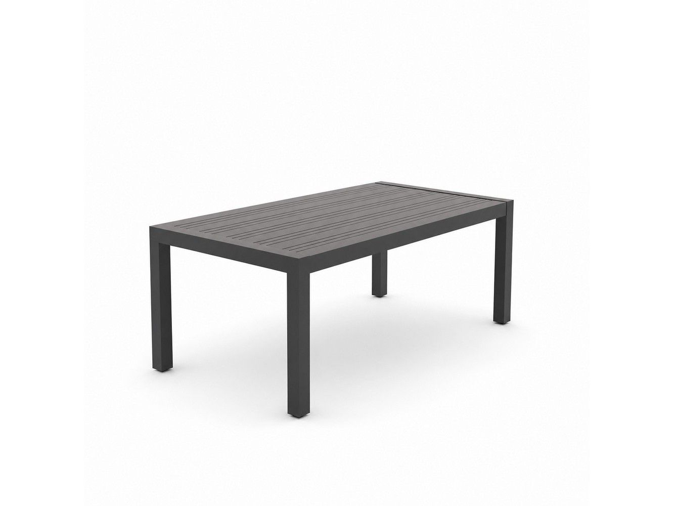 Paola 280 Dining Table