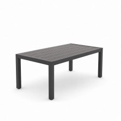 Paola 280 Dining Table