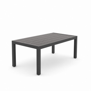 Paola 280 Dining Table
