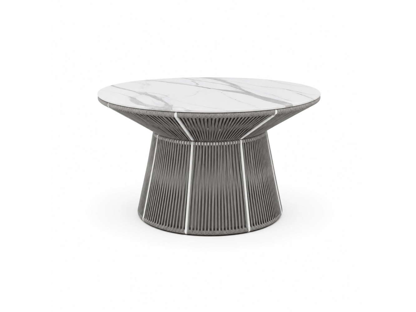 Rodhos 150 Rope Table