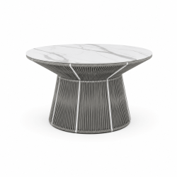 Rodhos 150 Rope Table