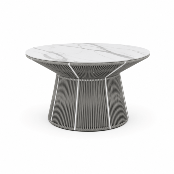 Rodhos 150 Rope Table