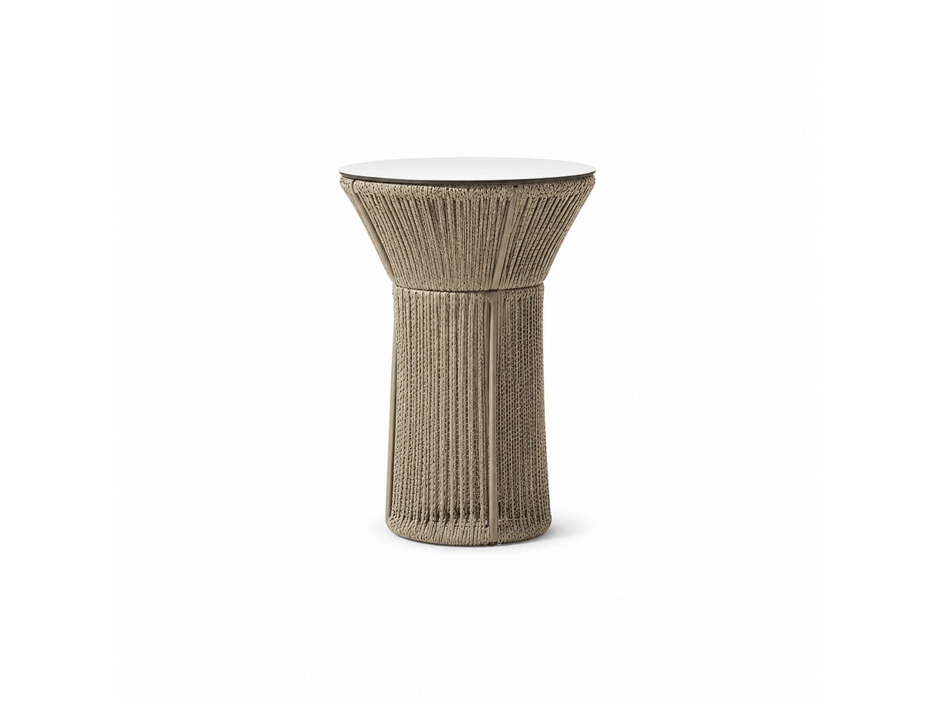 Table Rodhos 60 Table Rodhos 60