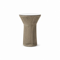 Table Rodhos 60 Table Rodhos 60