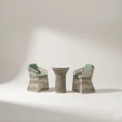 Table Rodhos 60 Table Rodhos 60