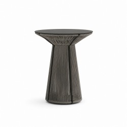 Table Rodhos 90 Table Rodhos 90