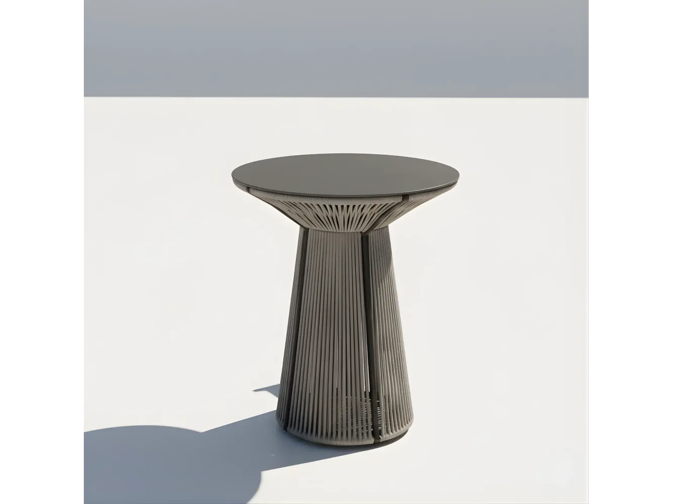 Table Rodhos 90 Table Rodhos 90