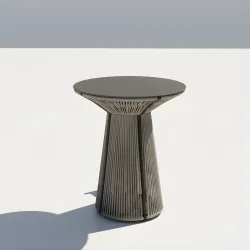 Table Rodhos 90 Table Rodhos 90