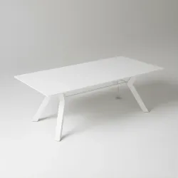 Veneto Krion 210X110 Dining Table
