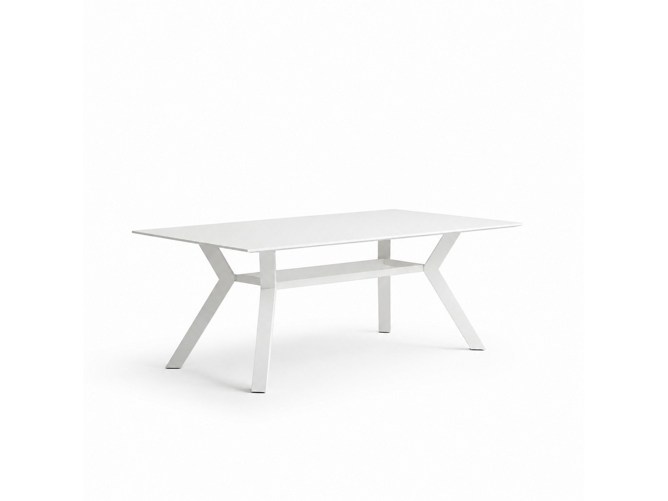 Veneto Krion 210X110 Dining Table
