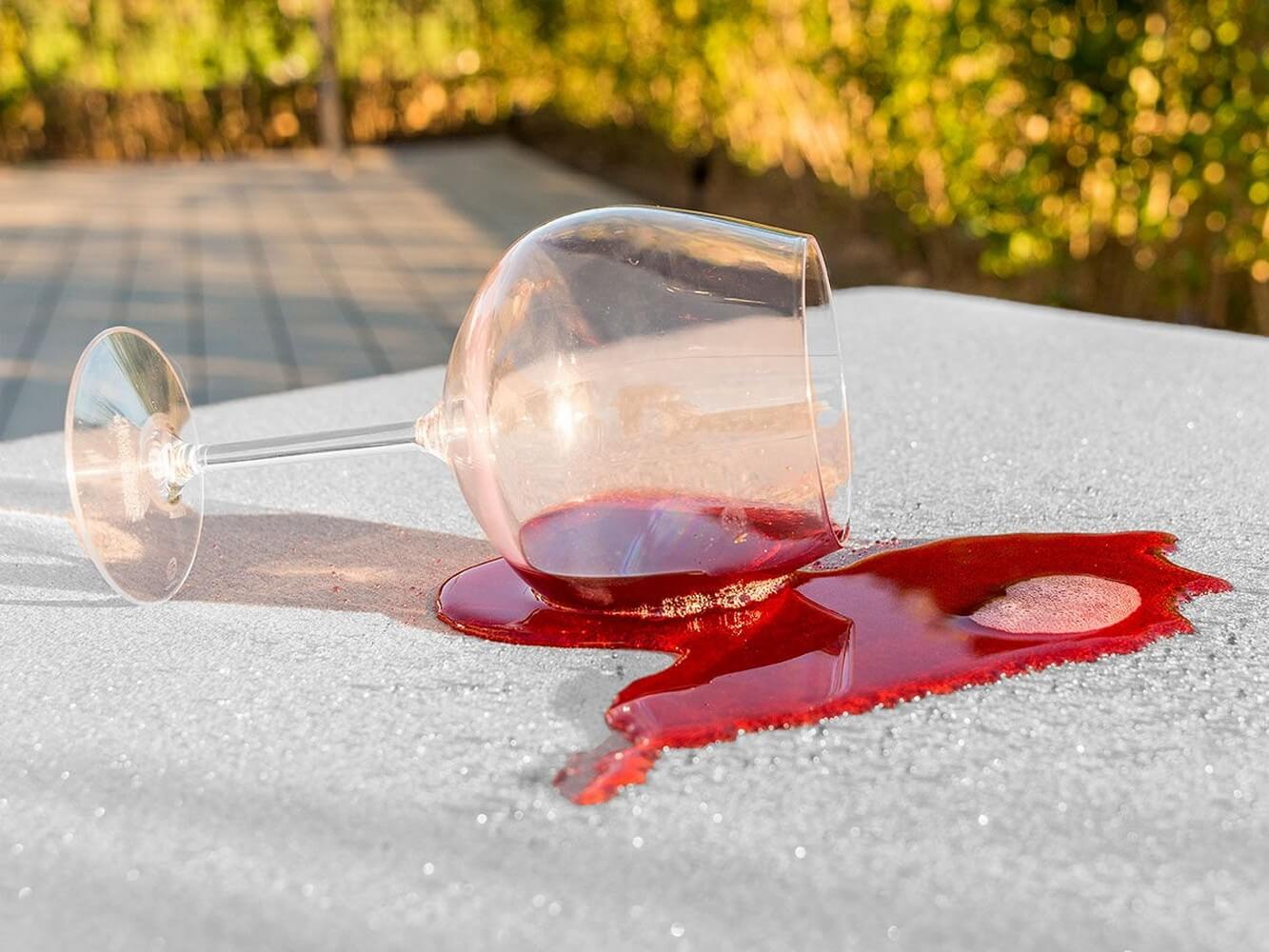 Bain de Soleil Ferrara