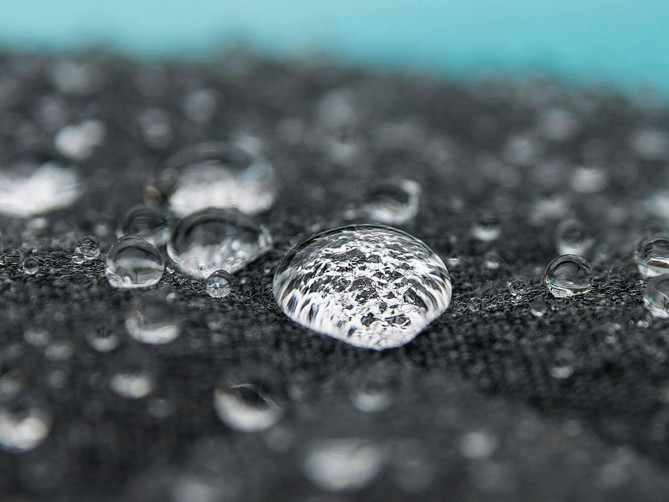 Bain de Soleil Ferrara