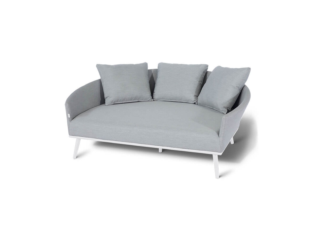 Cama de Jardim Genoa