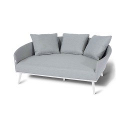 Genoa Daybed