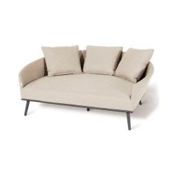 Genoa Daybed