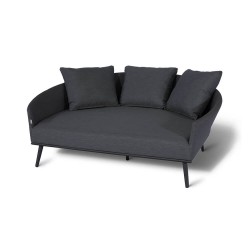 Genoa Daybed