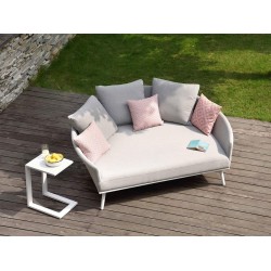 Genoa Daybed
