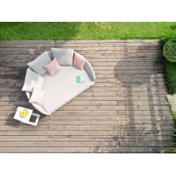 Genoa Daybed