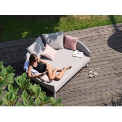 Genoa Daybed