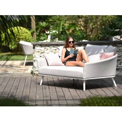 Genoa Daybed