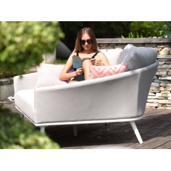 Genoa Daybed