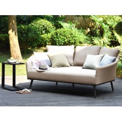 Genoa Daybed