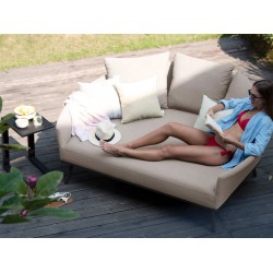 Genoa Daybed