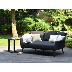 Genoa Daybed