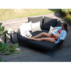 Genoa Daybed