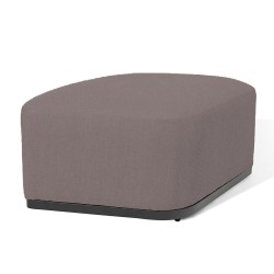 Carini Sofa Set