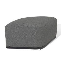 Carini Sofa Set