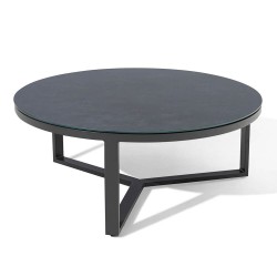 Carini Sofa Set