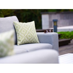 Portofino 2 Seat Sofa Set
