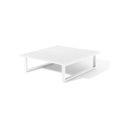 Portofino 2 Seat Sofa Set