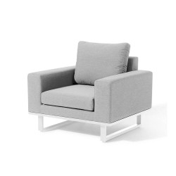 Portofino 3 Seat Sofa Set