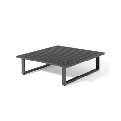 Portofino 3 Seat Sofa Set
